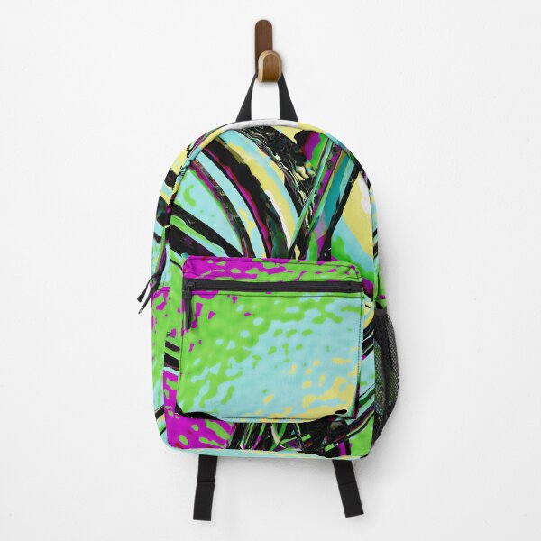 Item preview, Color abstraction designed and sold by serpico93.