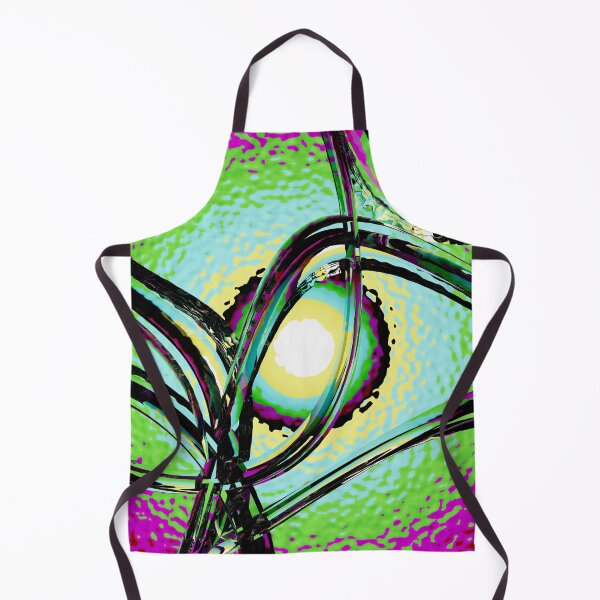 Item preview, Color abstraction designed and sold by serpico93.