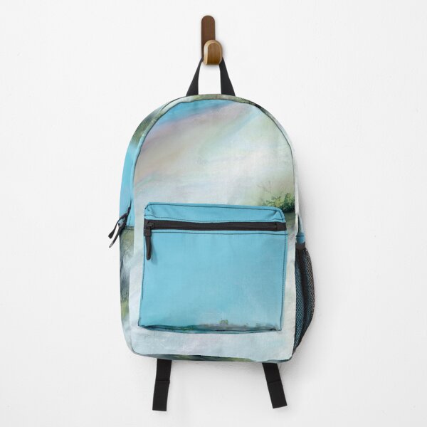 Item preview, St Andrews Beach designed and sold by Clairewatson12.