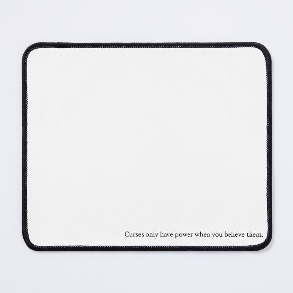 Item preview, Practical magic quote 1 designed and sold by drewincognito.