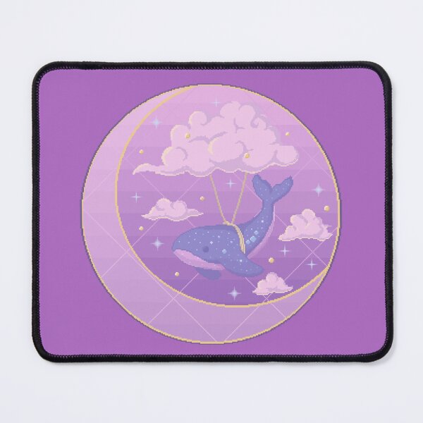 Item preview, Dreaming designed and sold by Vargamour.