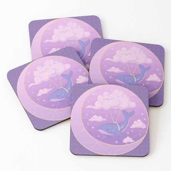 Item preview, Dreaming designed and sold by Vargamour.