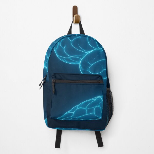 Item preview, Neural Glow - Cybernetic Brain & Artificial Intelligence Tech Design designed and sold by designerr23 ⭐⭐⭐⭐⭐.