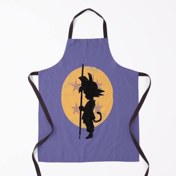 Item preview, goku designed and sold by Djamel1706.