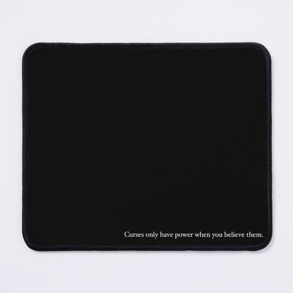 Item preview, Practical magic quote 2 designed and sold by drewincognito.