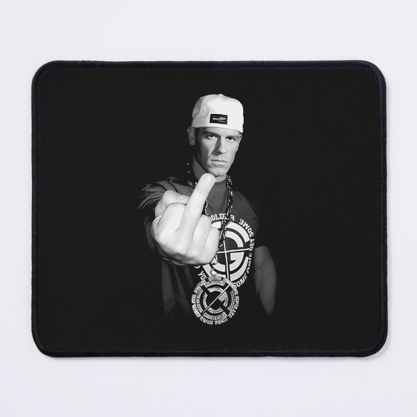 Item preview, John Cena Ricky Stanicky designed and sold by verazrt7jimmie.