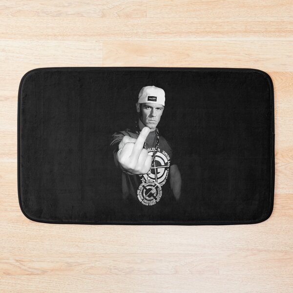 Item preview, John Cena Ricky Stanicky designed and sold by verazrt7jimmie.