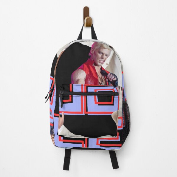 Item preview, John Cena Ricky Stanicky designed and sold by verazrt7jimmie.