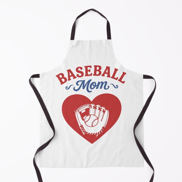 Item preview, Baseball Mom. #3 designed and sold by EunsooLee.