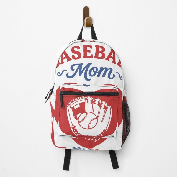 Item preview, Baseball Mom. #3 designed and sold by EunsooLee.