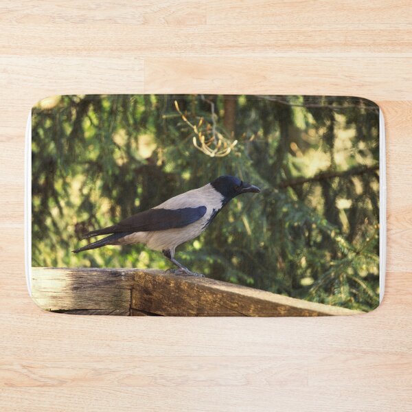 Item preview, Quiet Observer designed and sold by Beti Photography.