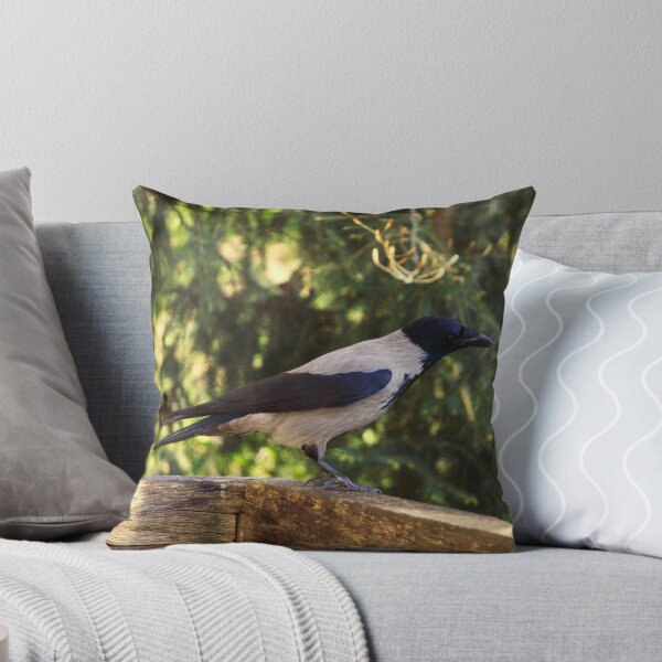 Item preview, Quiet Observer designed and sold by Beti Photography.