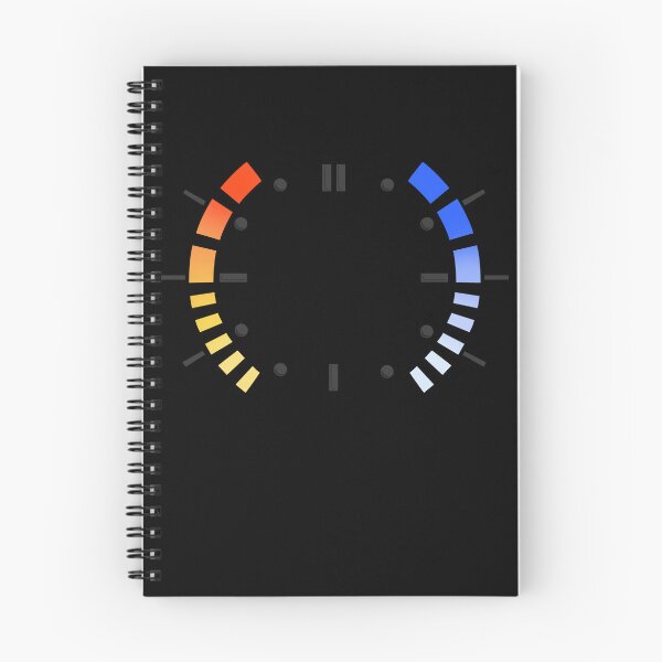 Item preview, Watch Health Bar designed and sold by Nerd Shizzle.