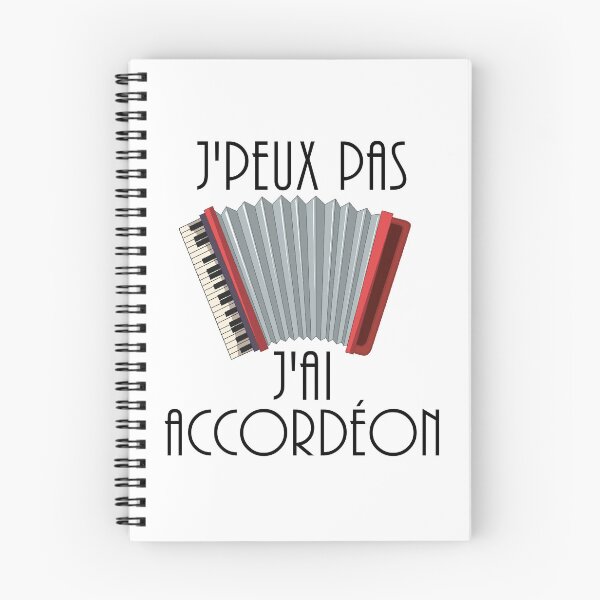 Item preview, Funny Gift Idea: Accordion Player Music designed and sold by zimery.