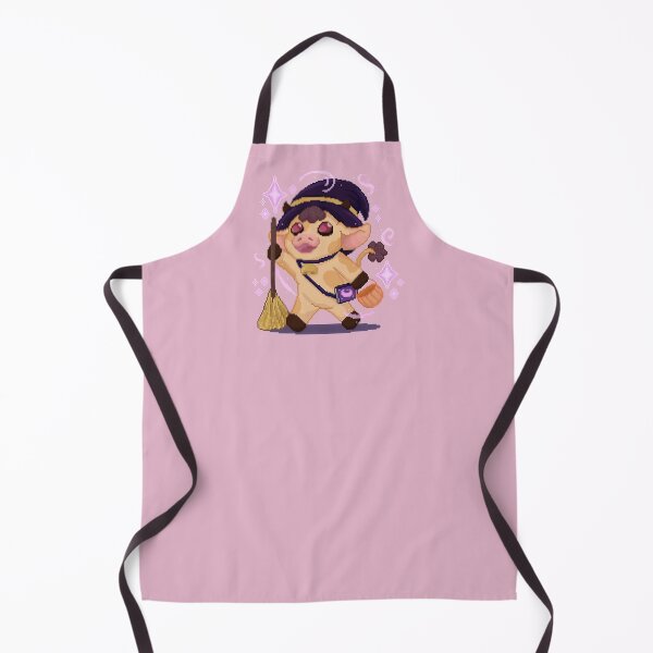 Item preview, Pumpkin Spice! designed and sold by Vargamour.