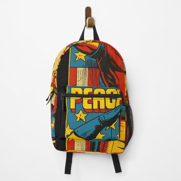 Item preview, John Cena Ricky Stanicky designed and sold by verazrt7jimmie.