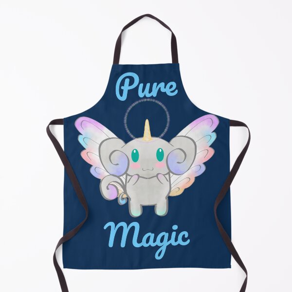 Item preview, Pure Magic designed and sold by JaygiesDesign.