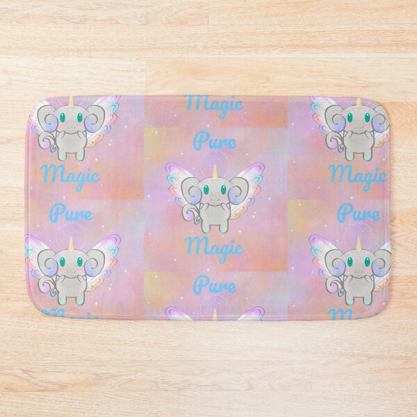 Item preview, Pure Magic  designed and sold by JaygiesDesign.