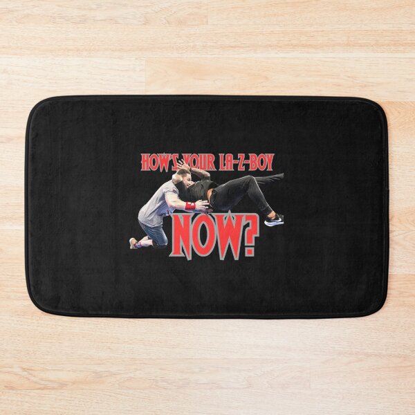 Item preview, John Cena Ricky Stanicky designed and sold by verazrt7jimmie.