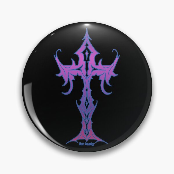 Item preview, T for tasty designed and sold by nogamax.