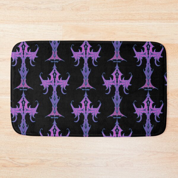 Item preview, T for tasty designed and sold by nogamax.