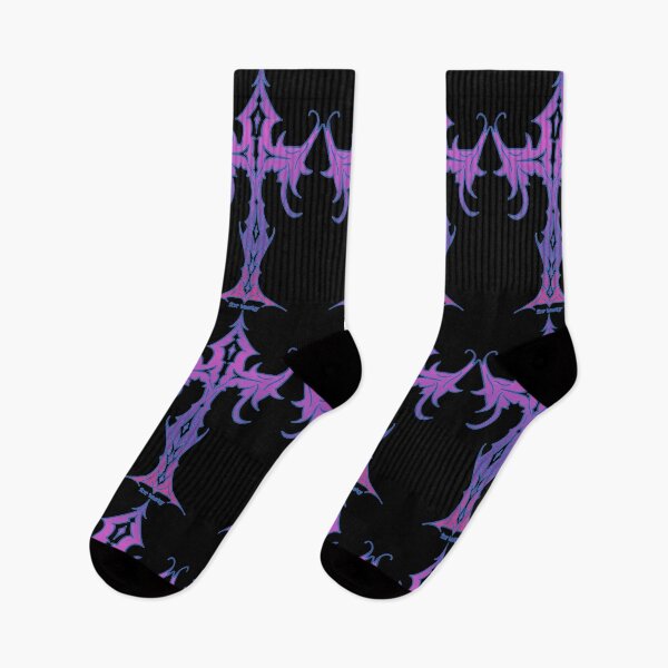 Item preview, T for tasty designed and sold by nogamax.