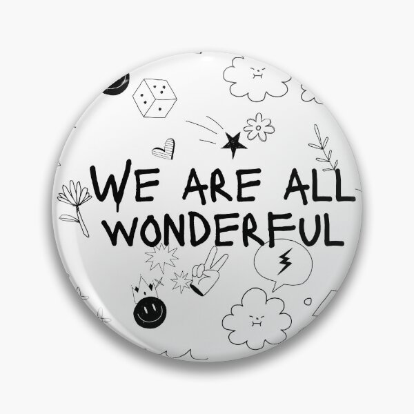 Item preview, cute CozyScribble designed and sold by CozyScribble.