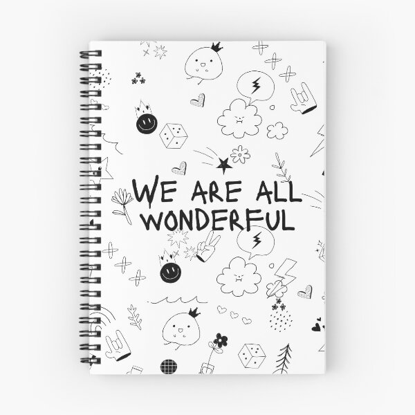 Item preview, cute CozyScribble designed and sold by CozyScribble.