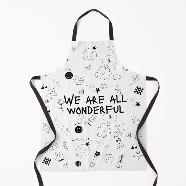 Item preview, cute CozyScribble designed and sold by CozyScribble.