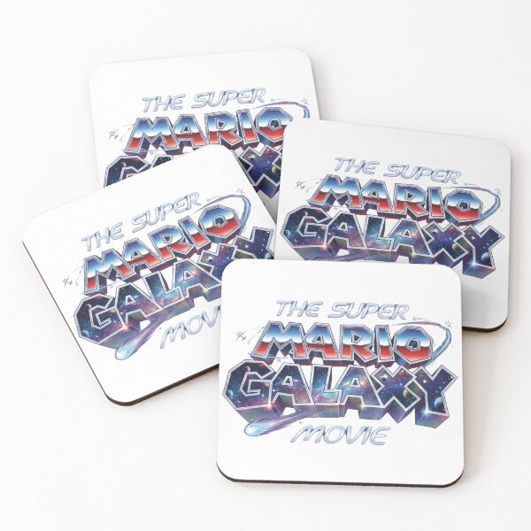 Item preview, Retro Cosmic Adventure Typography designed and sold by rosamaria2020.