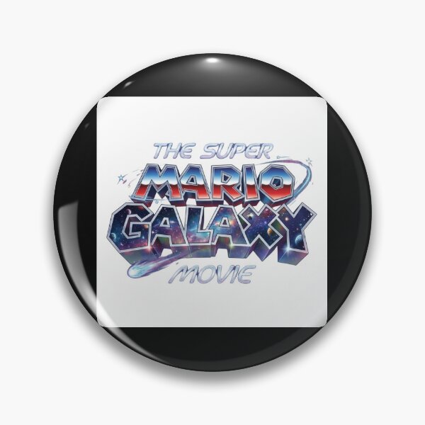 Item preview, Retro Cosmic Adventure Typography designed and sold by rosamaria2020.
