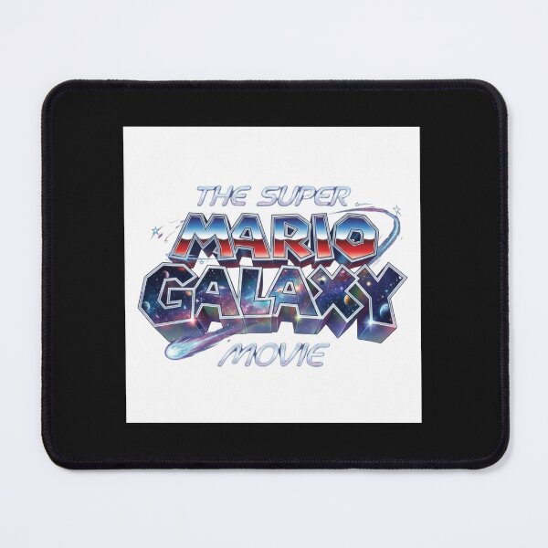 Item preview, Retro Cosmic Adventure Typography designed and sold by rosamaria2020.