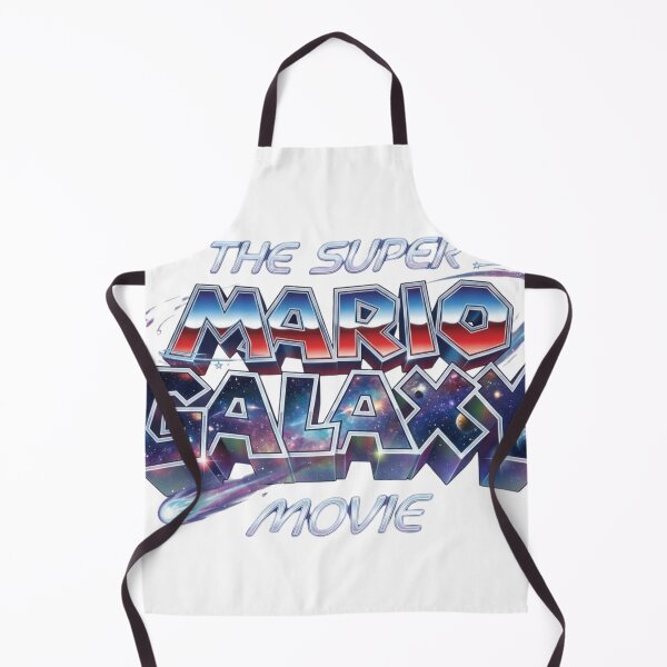 Item preview, Retro Cosmic Adventure Typography designed and sold by rosamaria2020.