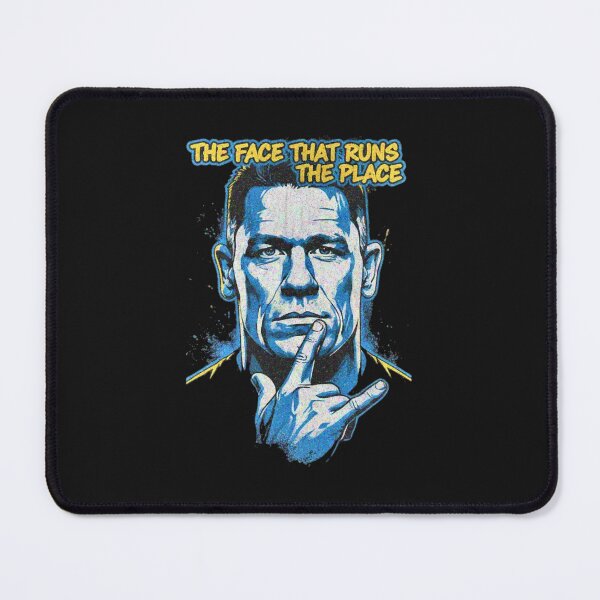 Item preview, John Cena Ricky Stanicky designed and sold by verazrt7jimmie.