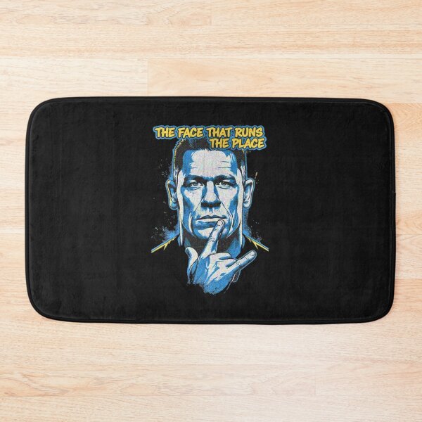 Item preview, John Cena Ricky Stanicky designed and sold by verazrt7jimmie.