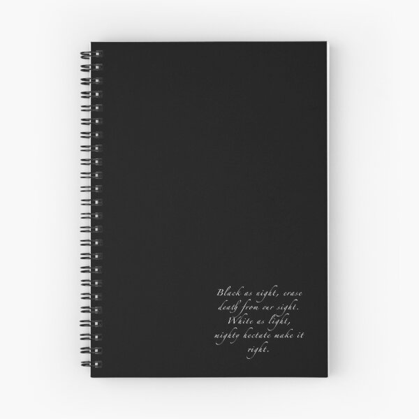 Item preview, Practical magic quote 3 designed and sold by drewincognito.