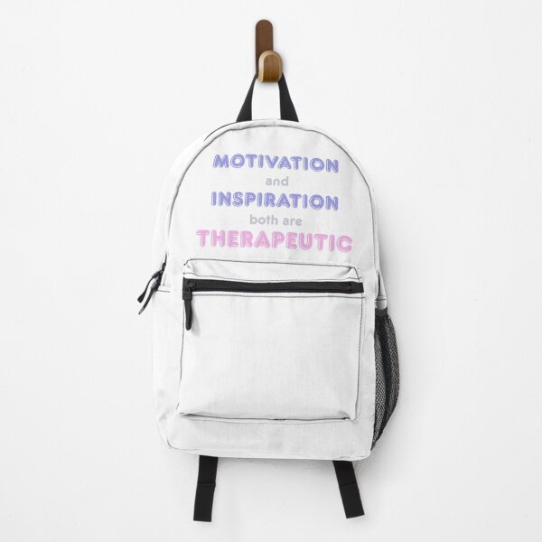 Item preview, Motivation and inspiration both are therapeutic designed and sold by ArtistTejal.