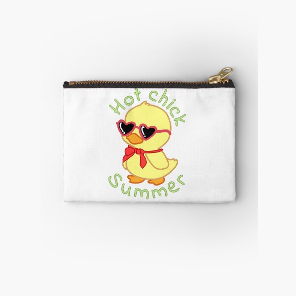 Item preview, Hot chick summer designed and sold by Kind-of-iconic.