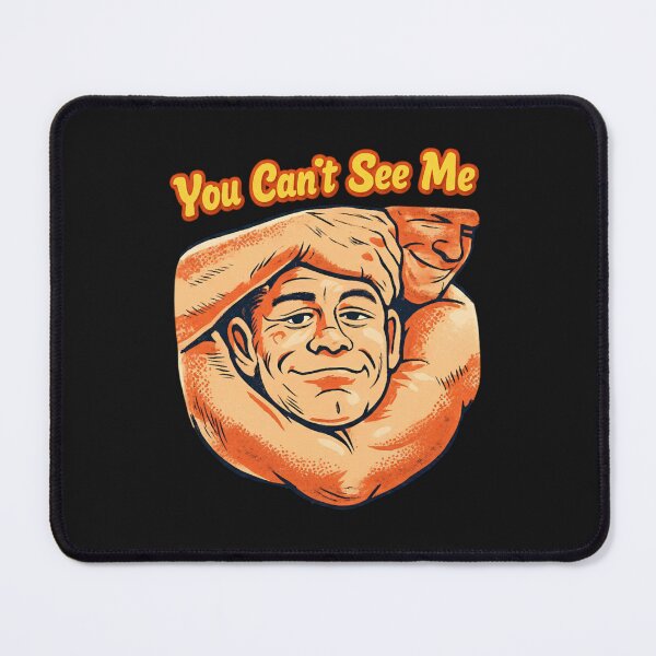Item preview, John Cena Ricky Stanicky designed and sold by verazrt7jimmie.