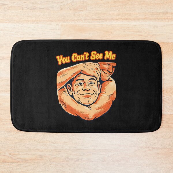 Item preview, John Cena Ricky Stanicky designed and sold by verazrt7jimmie.