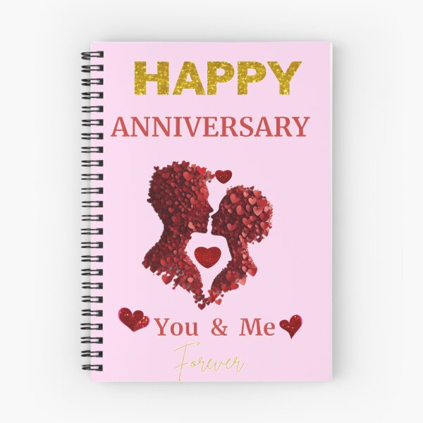 Item preview, HAPPY  ANNIVERSARY GIFT designed and sold by Brewgoodness.