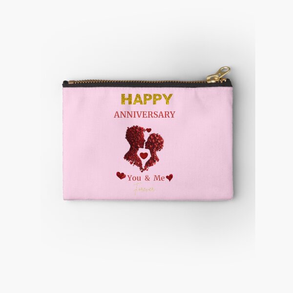 Item preview, HAPPY  ANNIVERSARY GIFT designed and sold by Brewgoodness.
