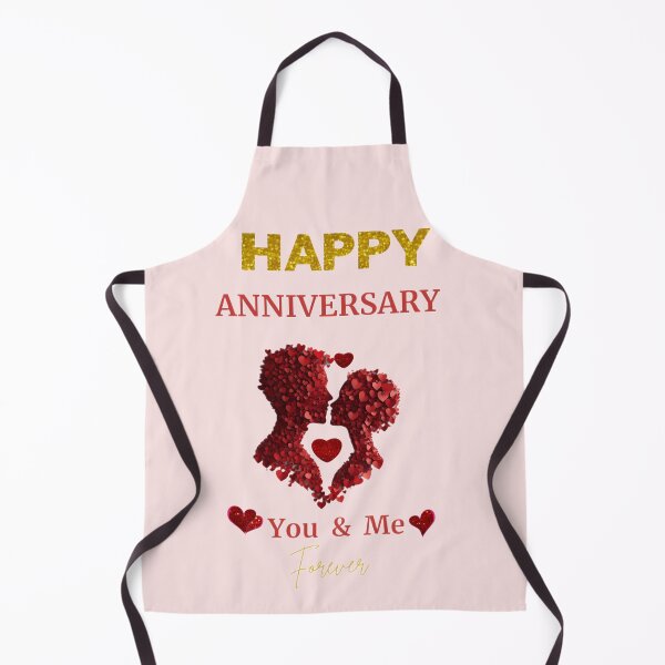 Item preview, HAPPY ANNIVERSARY GIFT designed and sold by Brewgoodness.