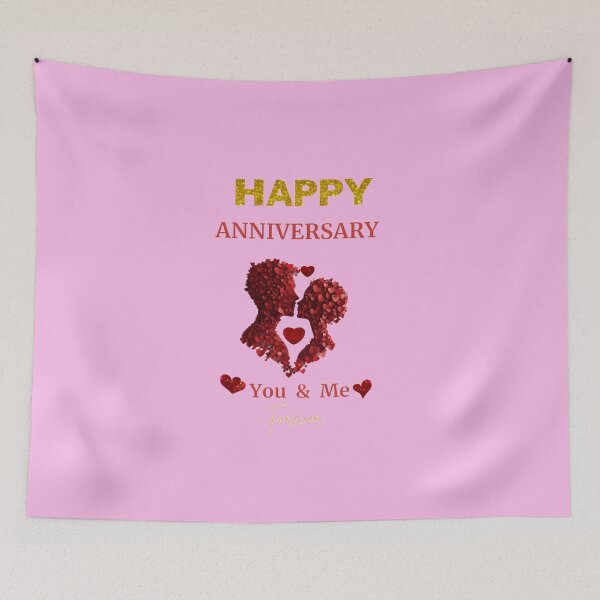 Item preview, HAPPY  ANNIVERSARY GIFT designed and sold by Brewgoodness.