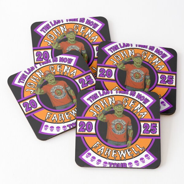 Item preview, John Cena Ricky Stanicky designed and sold by verazrt7jimmie.