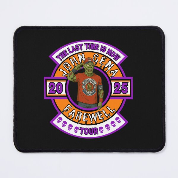 Item preview, John Cena Ricky Stanicky designed and sold by verazrt7jimmie.