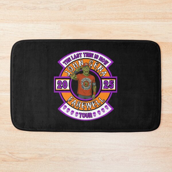 Item preview, John Cena Ricky Stanicky designed and sold by verazrt7jimmie.