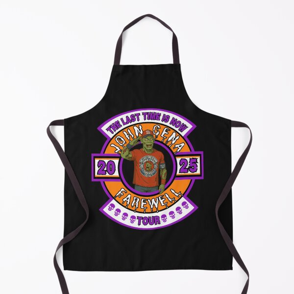 Item preview, John Cena Ricky Stanicky designed and sold by verazrt7jimmie.