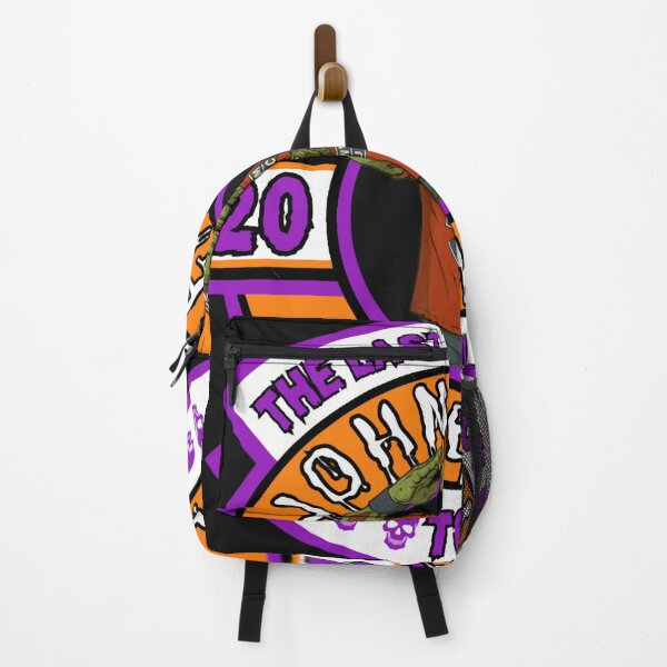 Item preview, John Cena Ricky Stanicky designed and sold by verazrt7jimmie.