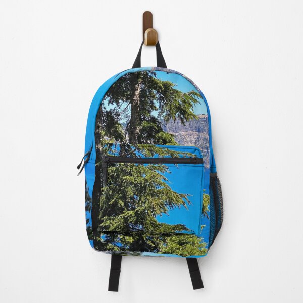 Item preview, Crater Lake in Oregon designed and sold by Trevor and Photos.